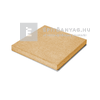 Semmelrock Kerti lap homok 40x40x4 cm Semmelrock Kerti lap homok 40x40x4 cm
