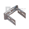 Masterplast akusztikus lengőkengyel 60-90 mm Masterplast akusztikus lengőkengyel 60-90 mm