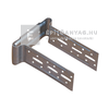 Masterplast akusztikus lengőkengyel 90-120 mm Masterplast akusztikus lengőkengyel 90-120 mm