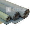 MP Építési reg. PE fólia, Bau 4x25 m MP Építési reg. PE fólia, Bau 4x25 m