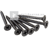 Masterplast gyorscsavar fém bordához 3,5x35 mm Masterplast gyorscsavar fém bordához 3,5x35 mm