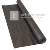 Masterplast Isoflex Classic nem páraáteresztő alátétfólia 100 g, 37,5 m2 Masterplast Isoflex Classic nem páraáteresztő alátétfólia 100 g, 37,5 m2