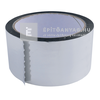 Masterplast Isoflex Tape-50 alutükrös ragasztószalag 50 mm x 50 m Masterplast Isoflex Tape-50 alutükrös ragasztószalag 50 mm x 50 m
