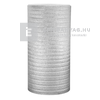 Masterplast Isofoam LF-Alupet hablemez 5 mm Masterplast Isofoam LF-Alupet hablemez 5 mm
