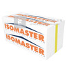 Masterplast Isomaster EPS 100 lépésálló hőszigetelő lemez 10 cm