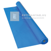 Masterplast Masterfol Blue párazáró alátétfólia kék, 195 g, 75 m2 Masterplast Masterfol Blue párazáró alátétfólia kék, 195 g, 75 m2