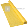 Masterplast Masterfol Soft MP nem páraáteresztő alátétfólia 100 g, 75 m2 Masterplast Masterfol Soft MP nem páraáteresztő alátétfólia 100 g, 75 m2