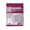 Masterplast Norgips ragasztógipsz 30 kg Masterplast Norgips ragasztógipsz 30 kg