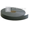 Masterplast szigetelő szivacscsík 70 mm x 30 m Masterplast szigetelő szivacscsík 70 mm x 30 m