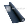Masterplast Terraplast Geotex PES geotextília fekete 100 g, 10 m2 Masterplast Terraplast Geotex PES geotextília fekete 100 g, 10 m2