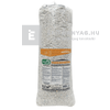 Masterplast Thermobeton adalékanyag 200 l Masterplast Thermobeton adalékanyag 200 l