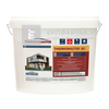 MP Thermomaster Akril vékonyvakolat, gördülőszemcsés 2 mm 25 kg MP Thermomaster Akril vékonyvakolat, gördülőszemcsés 2 mm 25 kg
