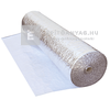Masterplast Isoflex Alu-LP Eco légbuborékos párazáró fólia 60 m2 Masterplast Isoflex Alu-LP Eco légbuborékos párazáró fólia 60 m2