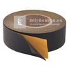 Masterplast Mastermax Tape-50 diffúziós ragasztószalag 50 mm x 25 m Masterplast Mastermax Tape-50 diffúziós ragasztószalag 50 mm x 25 m