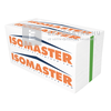 MP Isomaster A Lépéshangszigetelő lemez 23/20 mm 10 m2 MP Isomaster A Lépéshangszigetelő lemez 23/20 mm 10 m2
