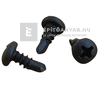 Masterplast önmetsző borsócsavar 3,9x9,5 mm Masterplast önmetsző borsócsavar 3,9x9,5 mm