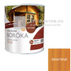 Poli-Farbe Boróka Vékonylazúr oldószeres borovi fenyő 2,5 l Poli-Farbe Boróka Vékonylazúr oldószeres borovi fenyő 2,5 l