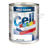 Poli-Farbe Cellkolor Aqua Univerzális alapozó fehér 1 l