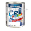Poli-Farbe Cellkolor Aqua Univerzális alapozó fehér 1 l Poli-Farbe Cellkolor Aqua Univerzális alapozó fehér 1 l