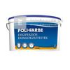 Poli-Farbe Diszperziós beltéri fal és mennyezet festék Poli-kutya fehér 14 l Poli-Farbe Diszperziós beltéri fal és mennyezet festék Poli-kutya fehér 14 l