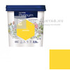 Poli-Farbe Platinum Beltéri falfesték A70 aranyeső 2,5 l Poli-Farbe Platinum Beltéri falfesték A70 aranyeső 2,5 l