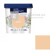 Poli-Farbe Platinum Beltéri falfesték B30 beléndek 2,5 l Poli-Farbe Platinum Beltéri falfesték B30 beléndek 2,5 l