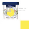 Poli-Farbe Platinum Beltéri falfesték G40 gólyahír 2,5 l Poli-Farbe Platinum Beltéri falfesték G40 gólyahír 2,5 l