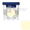 Poli-Farbe Platinum Beltéri falfesték J10 jácint 2,5 l Poli-Farbe Platinum Beltéri falfesték J10 jácint 2,5 l