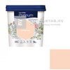 Poli-Farbe Platinum Beltéri falfesték K20 körömvirág 5 l Poli-Farbe Platinum Beltéri falfesték K20 körömvirág 5 l
