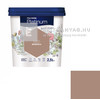 Poli-Farbe Platinum Beltéri falfesték M60 mandula 2,5 l Poli-Farbe Platinum Beltéri falfesték M60 mandula 2,5 l