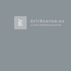 Poli-Farbe Platinum Beltéri falfesték S50 sulyom 2,5 l Poli-Farbe Platinum Beltéri falfesték S50 sulyom 2,5 l