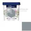 Poli-Farbe Platinum Beltéri falfesték S50 sulyom 2,5 l Poli-Farbe Platinum Beltéri falfesték S50 sulyom 2,5 l