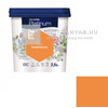 Poli-Farbe Platinum Beltéri falfesték T80 trombitavirág 2,5 l Poli-Farbe Platinum Beltéri falfesték T80 trombitavirág 2,5 l