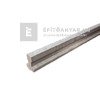 Ferrobeton födémgerenda EE-48, 5 m Ferrobeton födémgerenda EE-48, 5 m