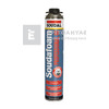 Soudal Pisztolyhab 750 ml Soudal Pisztolyhab 750 ml