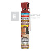 Soudal Purhab téli 750 ml Soudal Purhab téli 750 ml