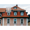 Creaton Ambiente szegm.v. Alapcserép natúrvörös Creaton Ambiente szegm.v. Alapcserép natúrvörös