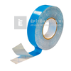 Dörken Delta Duo Tape 38 Kétoldalas ragasztószalag 38 mm x 50 m Dörken Delta Duo Tape 38 Kétoldalas ragasztószalag 38 mm x 50 m