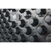 Dörken Delta Floraxx Polietilén perforált lemez zöldtetőhöz 20 mm, 2x20 m Dörken Delta Floraxx Polietilén perforált lemez zöldtetőhöz 20 mm, 2x20 m