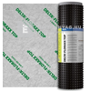 Dörken Delta Floraxx Top Polietilén perforált lemez zöldtetőhöz 20 mm, 2x10 m Dörken Delta Floraxx Top Polietilén perforált lemez zöldtetőhöz 20 mm, 2x10 m