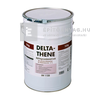 Dörken Delta Thene Hidegalapozó 10 kg Dörken Delta Thene Hidegalapozó 10 kg