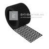 Dunacenter Szellőző szalag antracit 10 cm x 5 m Dunacenter Szellőző szalag antracit 10 cm x 5 m
