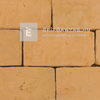 Fabrostone Cotto Classica Járólap homok 30x15x2,5 cm Fabrostone Cotto Classica Járólap homok 30x15x2,5 cm