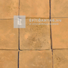 Fabrostone Cotto Tavella Járólap homok 30x30x2,5 cm Fabrostone Cotto Tavella Járólap homok 30x30x2,5 cm