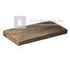 Fabrostone Deszka Stone járólap, fa hatású 50x20x4 cm Fabrostone Deszka Stone járólap, fa hatású 50x20x4 cm