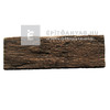Fabrostone Kőfa járólap 67,5x22,5x5 cm Fabrostone Kőfa járólap 67,5x22,5x5 cm