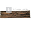 Fabrostone Kőfa járólap 90x22,5x5 cm (Fal elem) Fabrostone Kőfa járólap 90x22,5x5 cm (Fal elem)