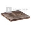 Fabrostone Nomad Stone járólap, fa hatású 40x40x4 cm Fabrostone Nomad Stone járólap, fa hatású 40x40x4 cm