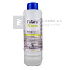 Fabrostone Protect kőimpregnáló 1 l Fabrostone Protect kőimpregnáló 1 l