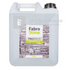 Fabrostone Protect kőimpregnáló 5 l Fabrostone Protect kőimpregnáló 5 l
